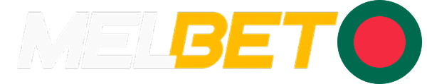 Melbet Bangladesh
