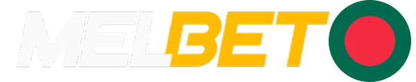 Melbet Bangladesh